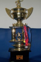 /album/galeria-de-trofeus-do-aroeira-f-c-/a2%c2%aa%20copa%20dirceu-campe%c3%a3o-2006-jpg/